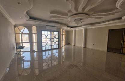 Villa - 3 - 4 for rent in Al Dhait North - Al Dhait - Ras Al Khaimah