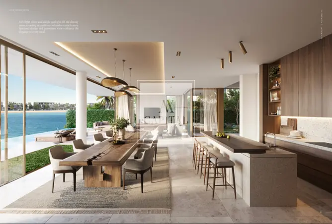151928115 - Property Image 3
