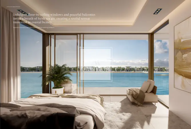151928115 - Property Image 2