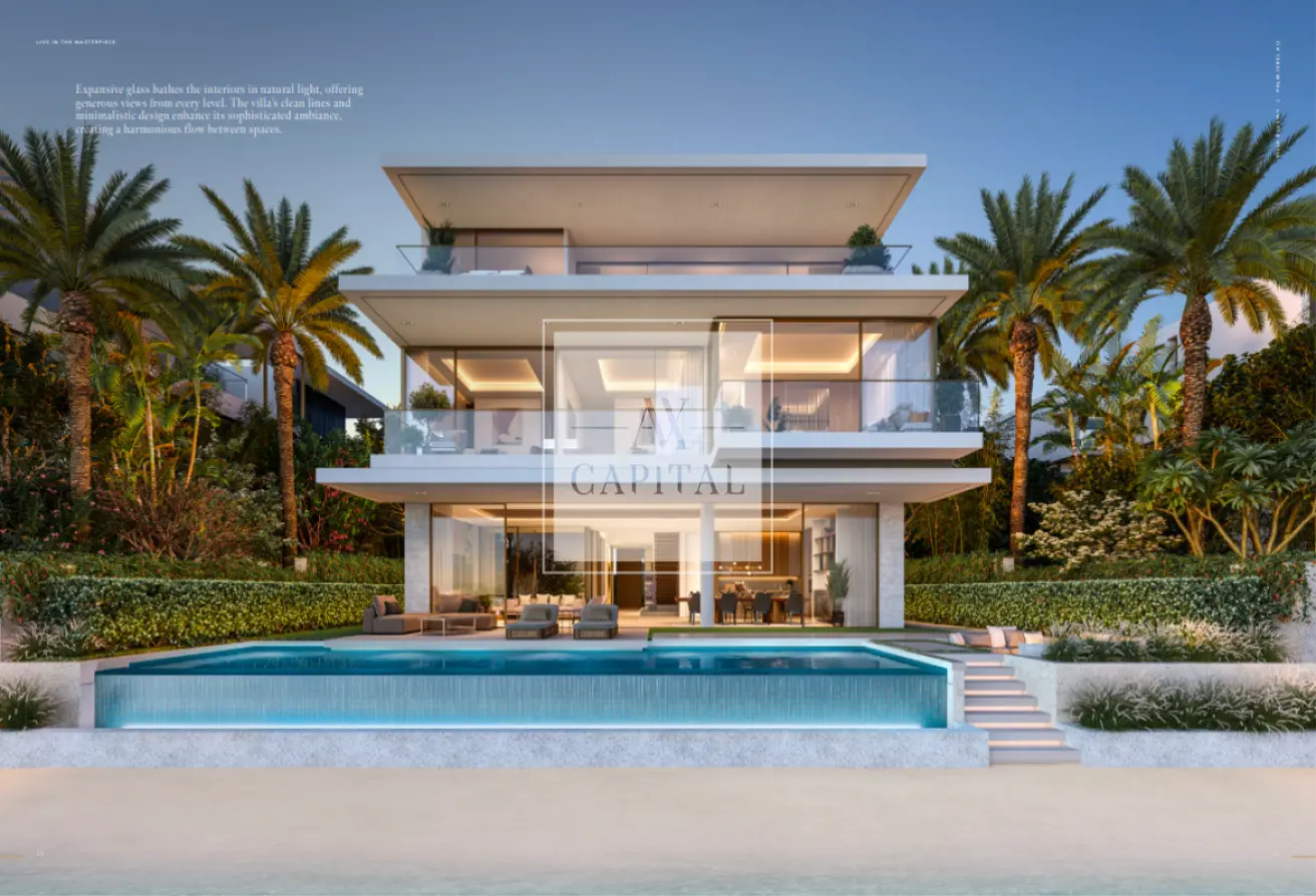 151928115 - Property Main Image