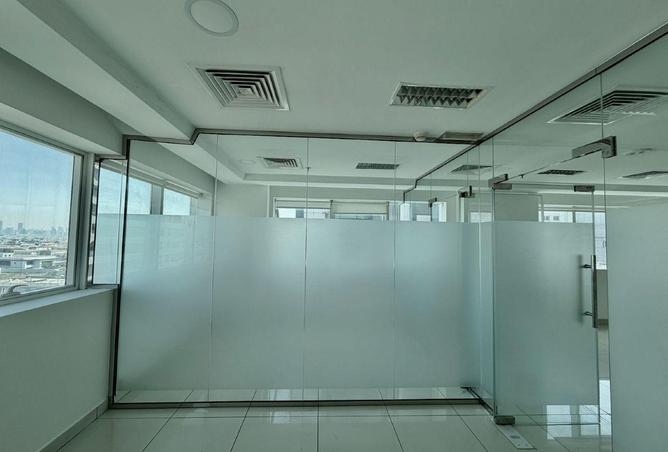 101995544 - صورة العقار 3