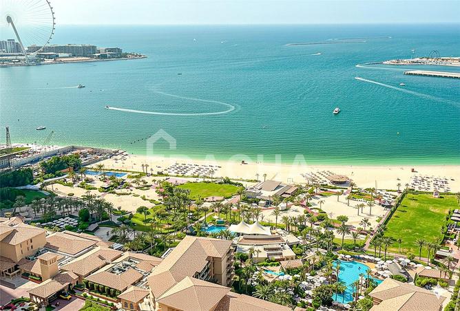 101693137 - الصورة الرئيسية للعقار