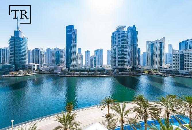 15932492 - Property Image 3