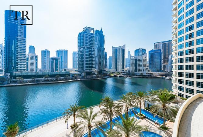 15932492 - Property Image 2