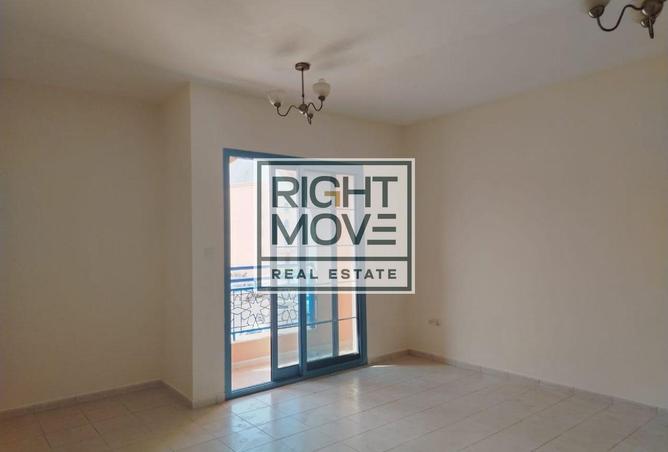 82816973 - Property Image 3