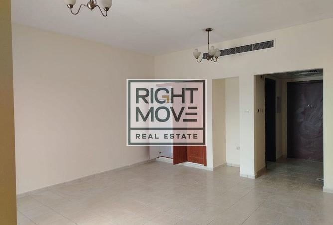 82816973 - Property Image 2