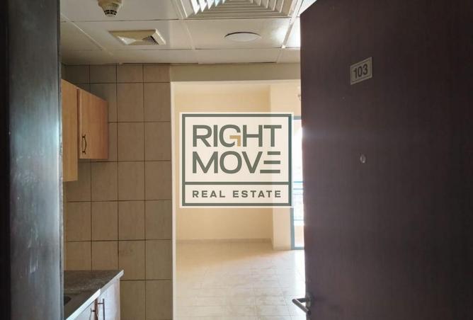 82816973 - Property Main Image