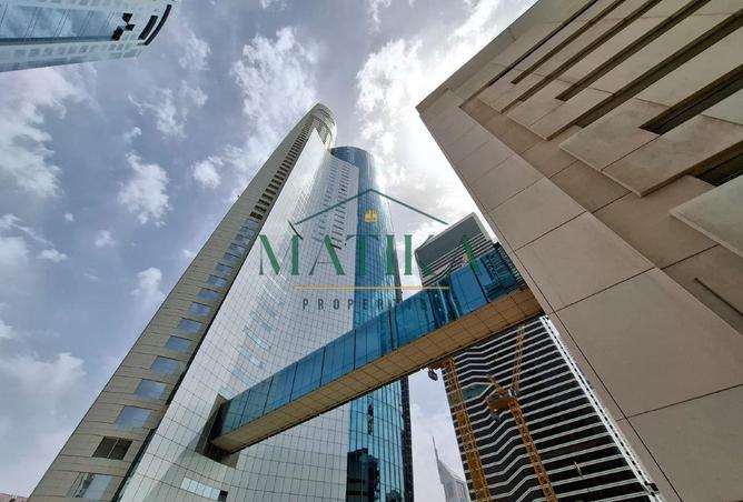 75033614 - Property Main Image