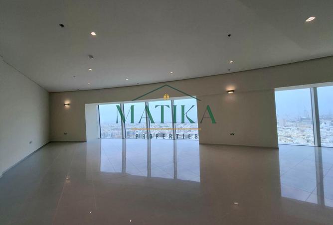 75033614 - Property Image 3