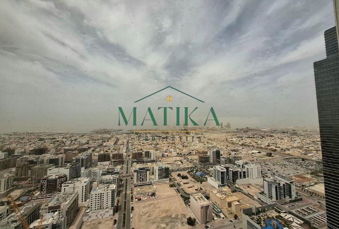 75033614 - Property Image 2