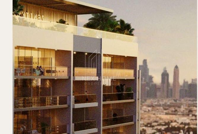 63655239 - صورة العقار 2