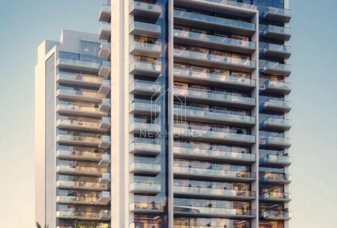 63655239 - الصورة الرئيسية للعقار