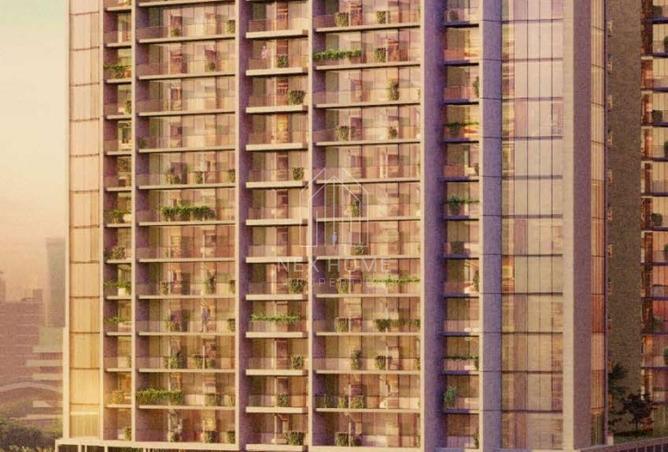 63655239 - صورة العقار 3