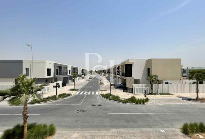 16130713 - Property Main Image