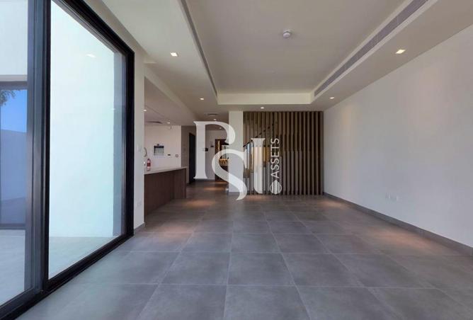 16130713 - صورة العقار 2