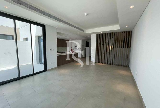 16130713 - Property Image 2