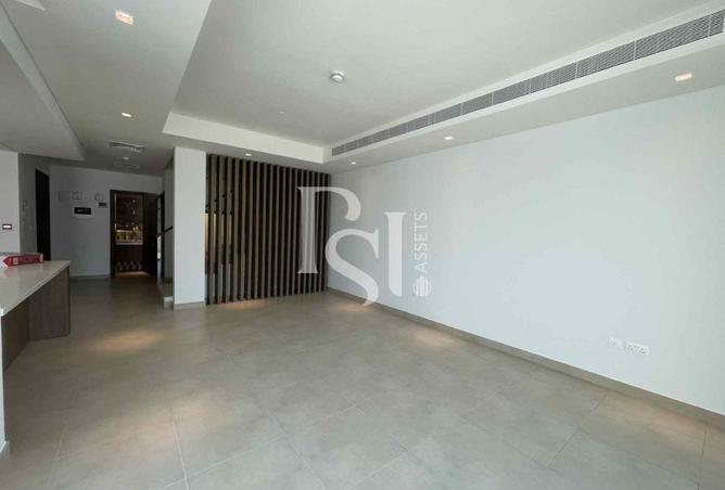 16130713 - Property Image 3