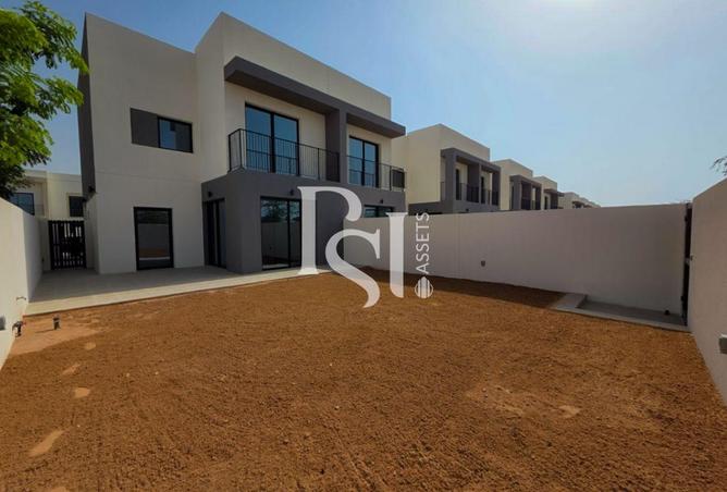 16130713 - الصورة الرئيسية للعقار