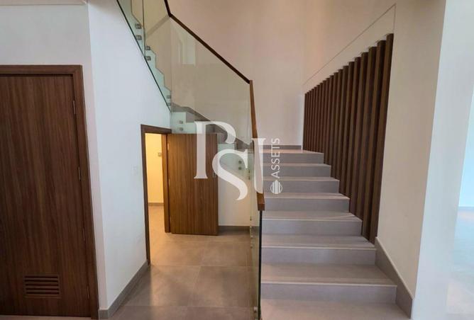 16130713 - صورة العقار 3