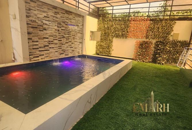93568396 - Property Main Image
