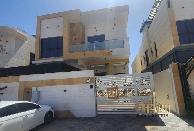 93568396 - Property Image 3