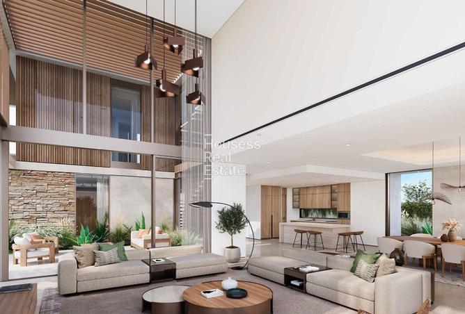 71093581 - صورة العقار 3