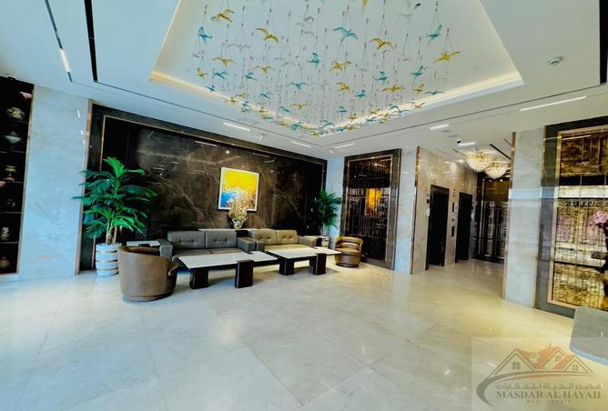 70690377 - Property Main Image