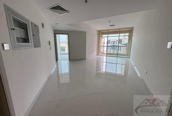 70690377 - Property Image 2