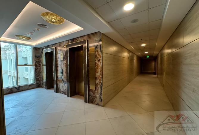 70690377 - Property Image 3