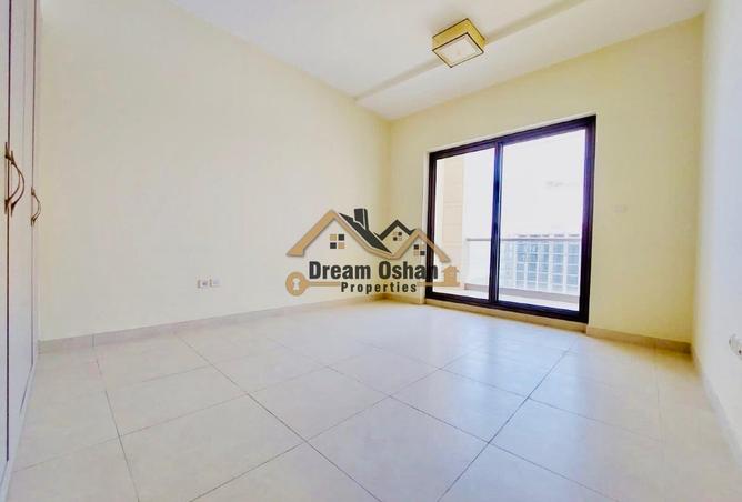 73831846 - صورة العقار 3