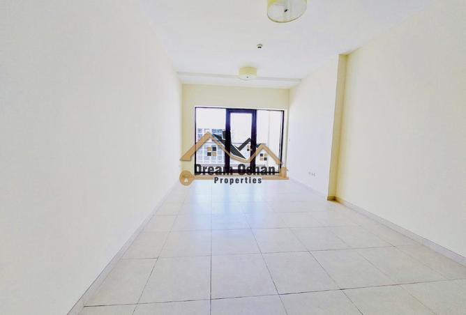 73831846 - الصورة الرئيسية للعقار