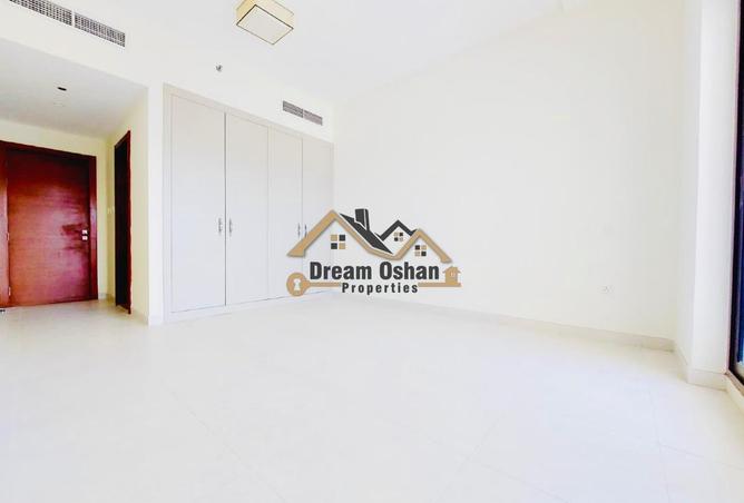 73831846 - صورة العقار 2