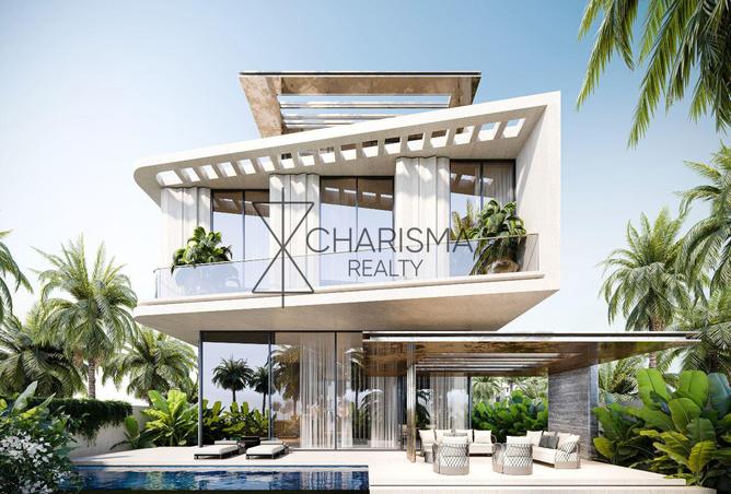 133424367 - Property Image 2