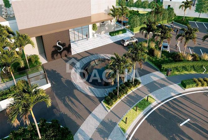 56536917 - صورة العقار 3