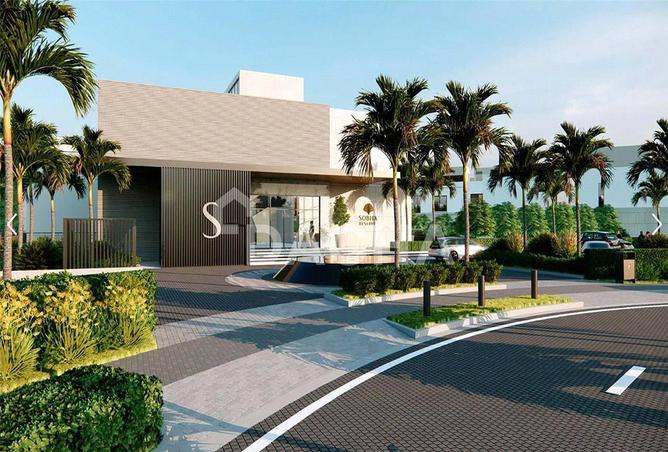 56536917 - صورة العقار 2