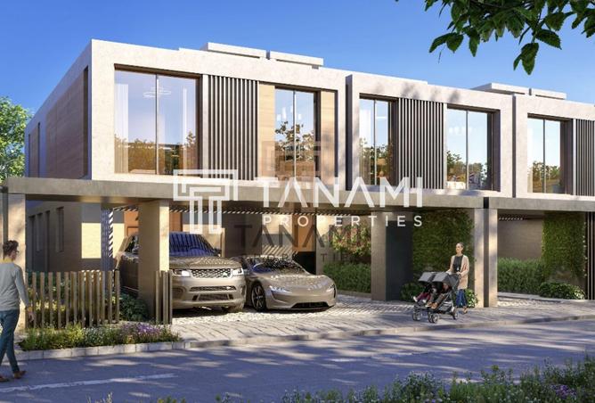 107274409 - Property Image 3