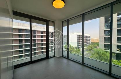 Apartment - 2 Bedrooms - 3 Bathrooms for sale in Sokoon - Naseej District - Aljada - Sharjah Apartment - 2 Bedrooms - 3 Bathrooms for sale in Sokoon - Naseej District - Aljada - Sharjah