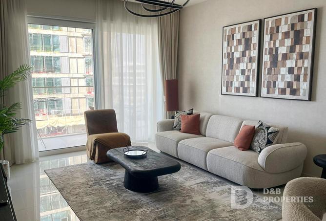 83669185 - Property Main Image