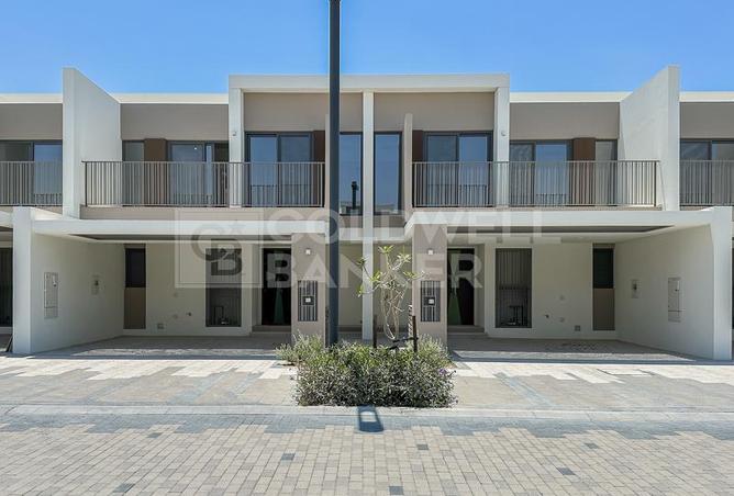 100385716 - الصورة الرئيسية للعقار