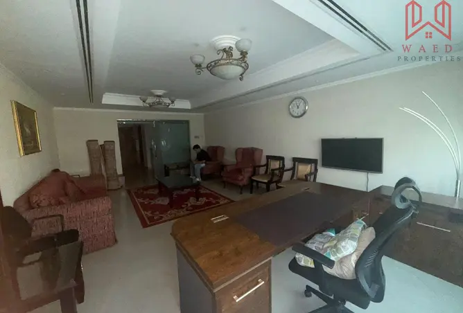 162796353 - Property Image 3