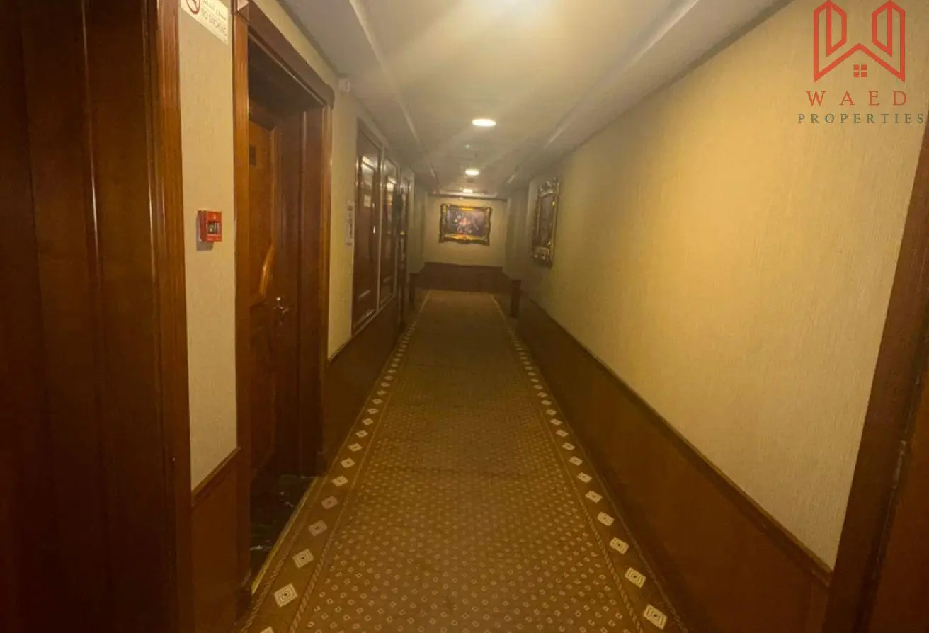 162796353 - Property Main Image