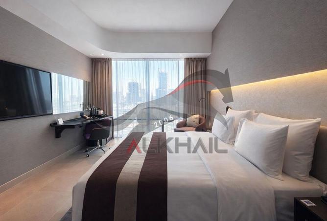 16064079 - Property Main Image