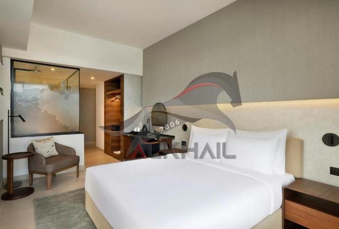 16064079 - Property Image 2