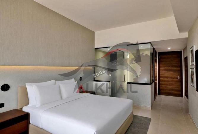 16064079 - Property Image 3