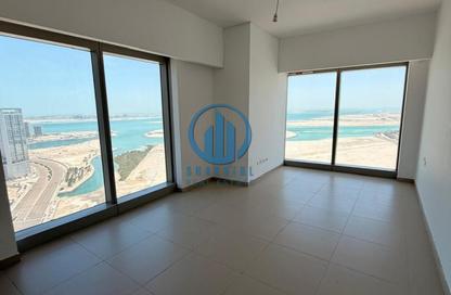 Apartment - 2 Bedrooms - 3 Bathrooms for sale in The Gate Tower 1 - Shams Abu Dhabi - Al Reem Island - Abu Dhabi Apartment - 2 Bedrooms - 3 Bathrooms for sale in The Gate Tower 1 - Shams Abu Dhabi - Al Reem Island - Abu Dhabi