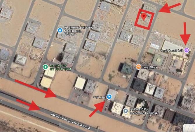 2On8gNXN83k - Property Image 3