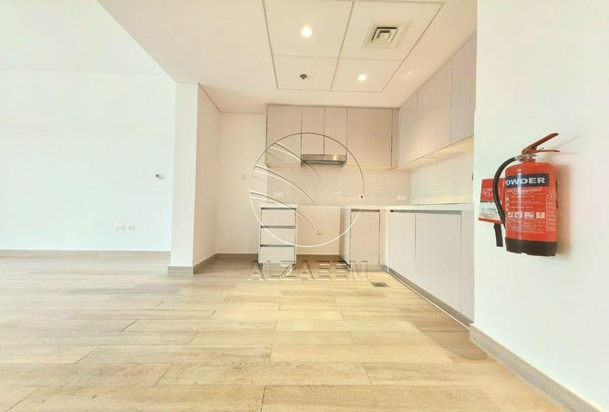 16087311 - صورة العقار 3