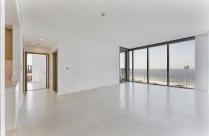 Apartment - 2 Bedrooms - 2 Bathrooms for sale in 5242 Tower 2 - 5242 - Dubai Marina - Dubai
