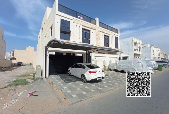 61292964 - الصورة الرئيسية للعقار