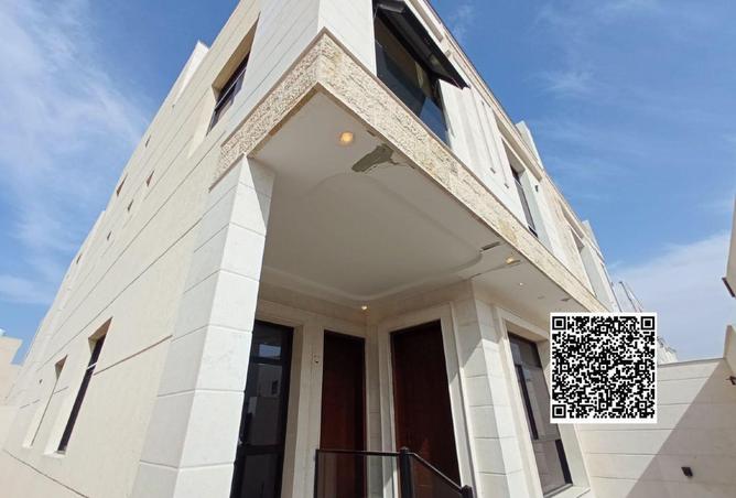 61292964 - صورة العقار 3